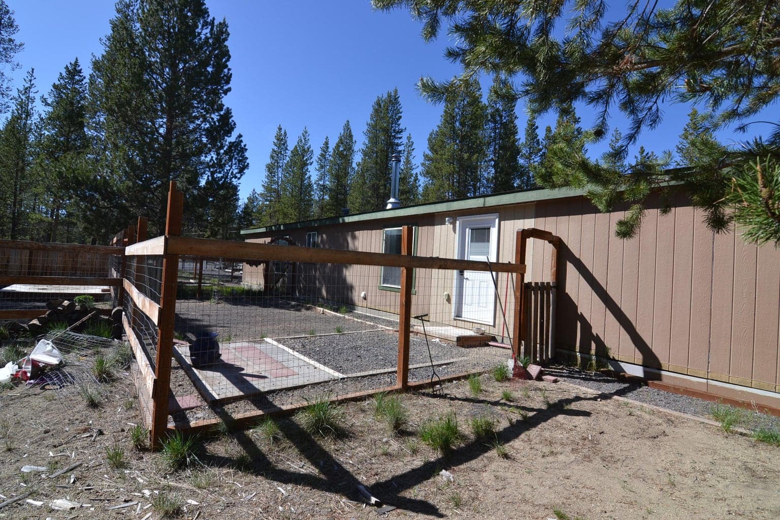 Photo of 10207 Split Rail Road 33 of 44