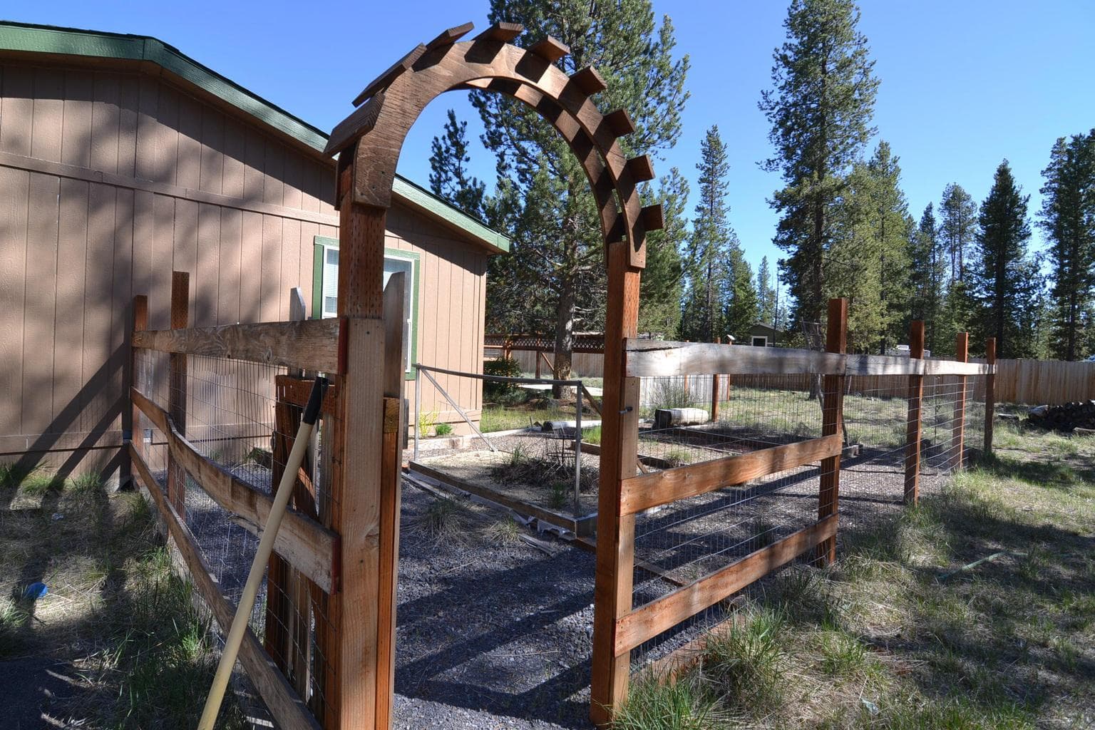 Photo of 10207 Split Rail Road 34 of 44