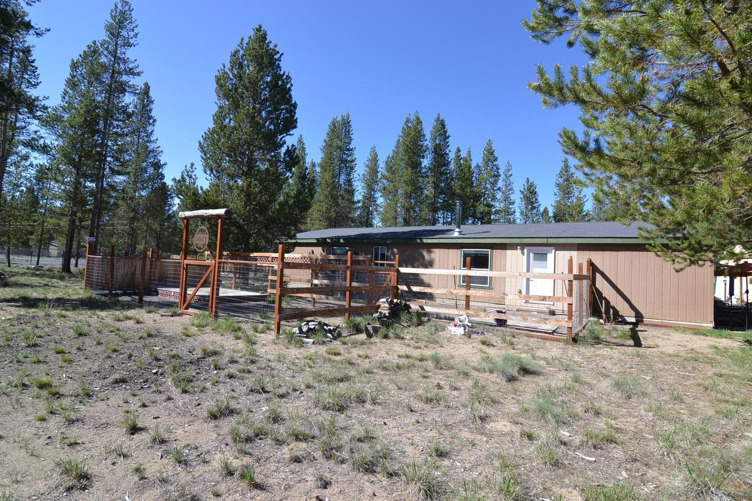 Photo of 10207 Split Rail Road 35 of 44