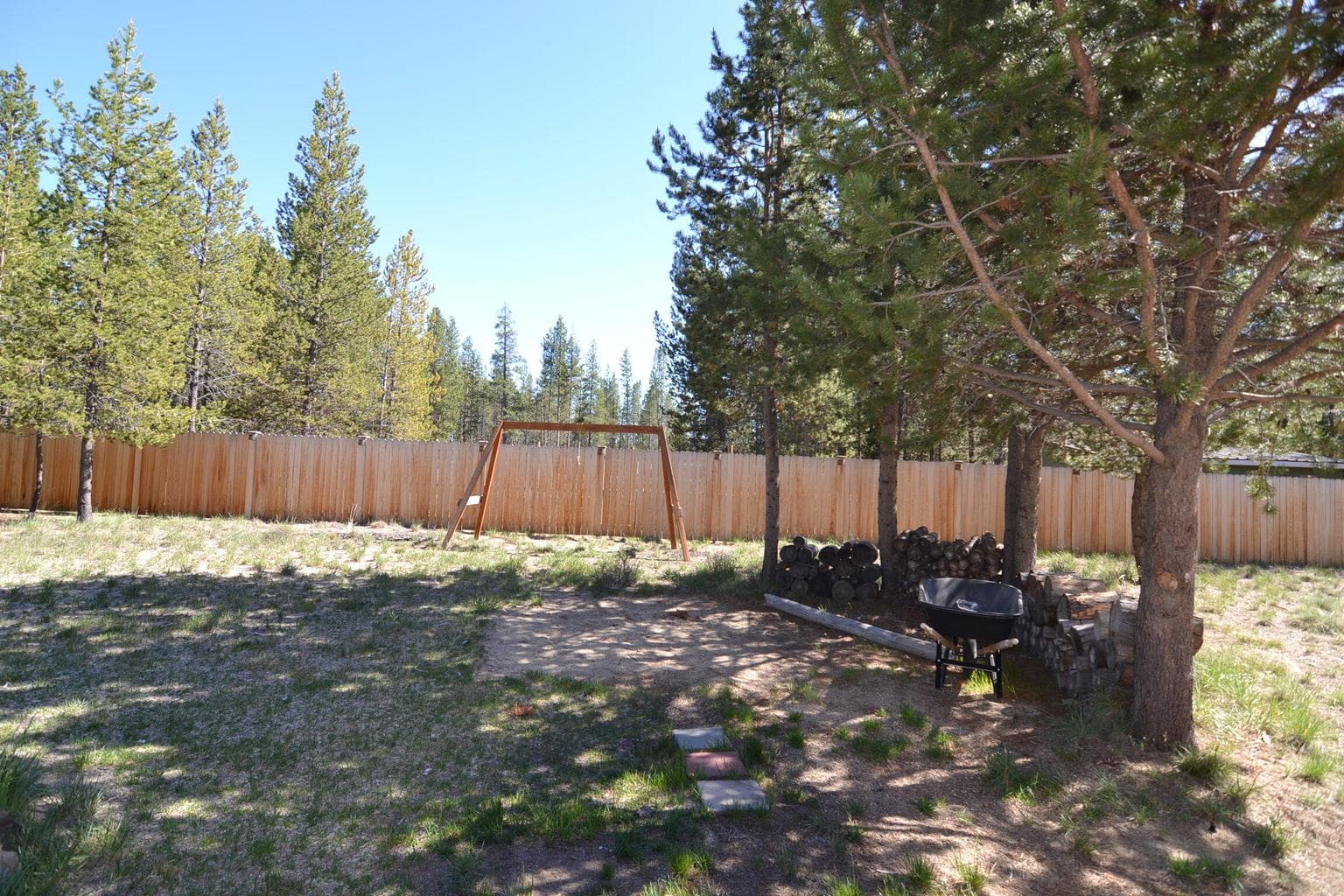 Photo of 10207 Split Rail Road 36 of 44