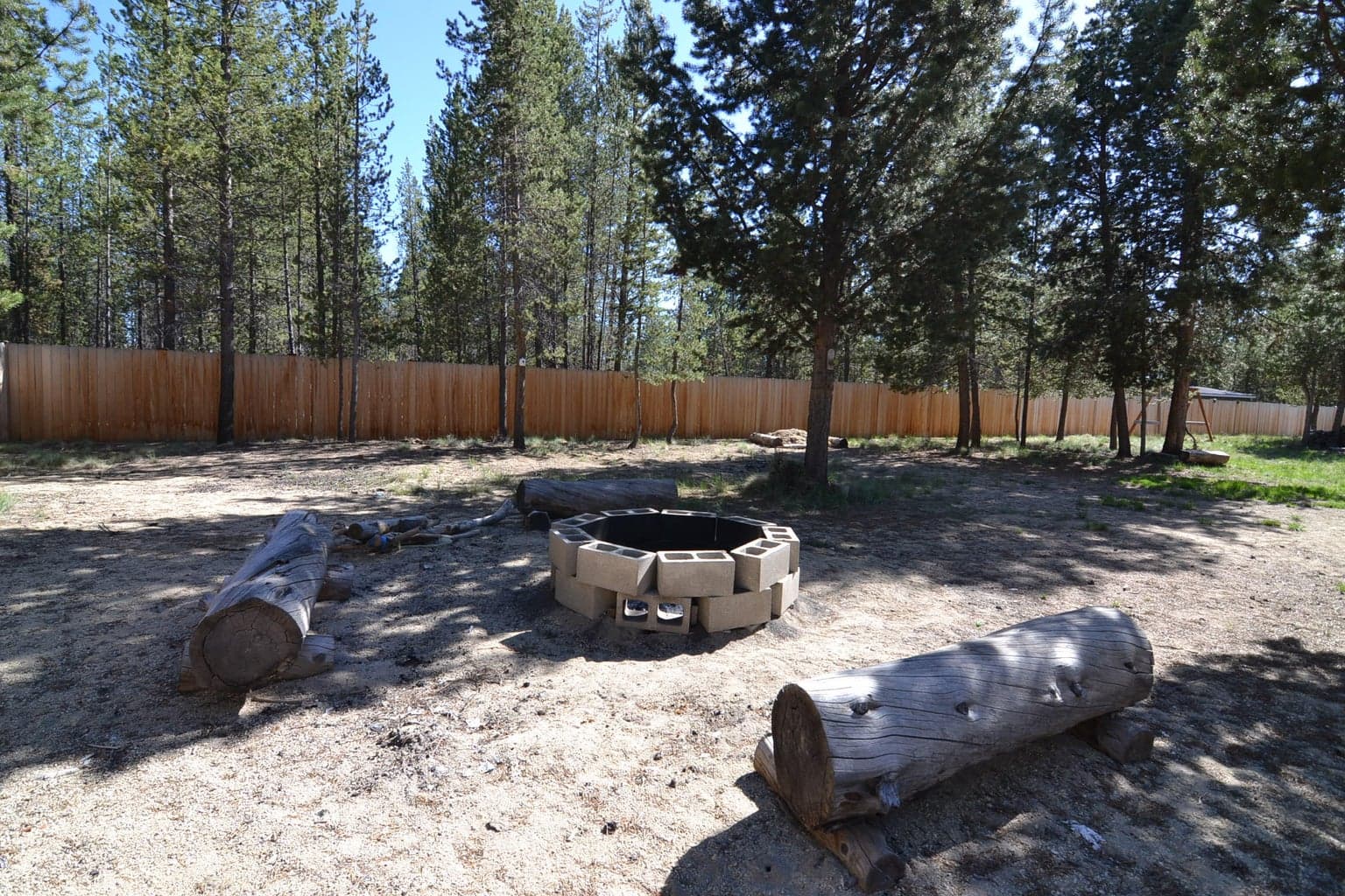 Photo of 10207 Split Rail Road 37 of 44