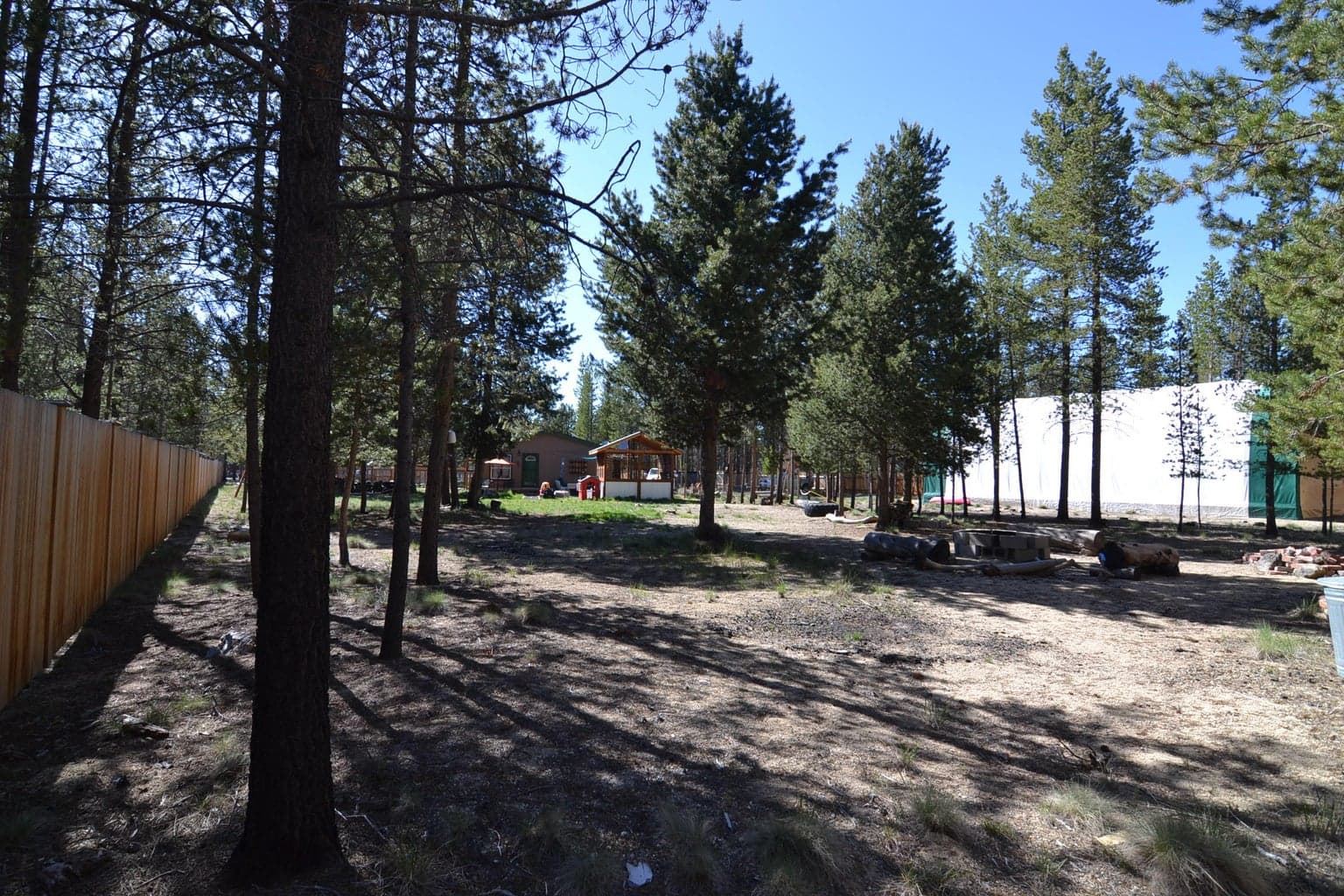 Photo of 10207 Split Rail Road 38 of 44