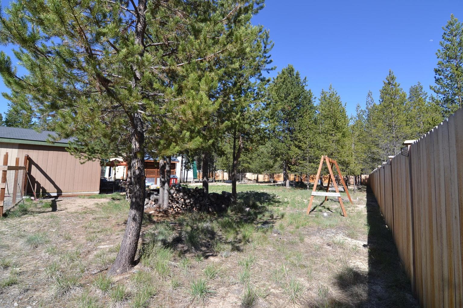 Photo of 10207 Split Rail Road 39 of 44