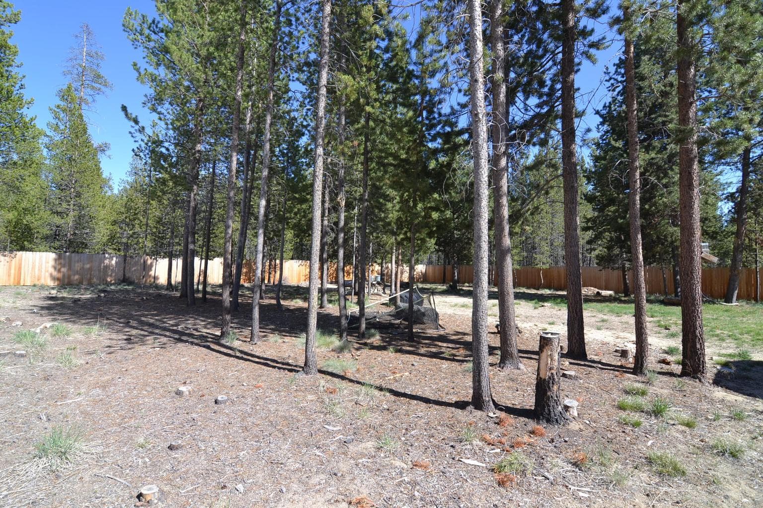 Photo of 10207 Split Rail Road 40 of 44