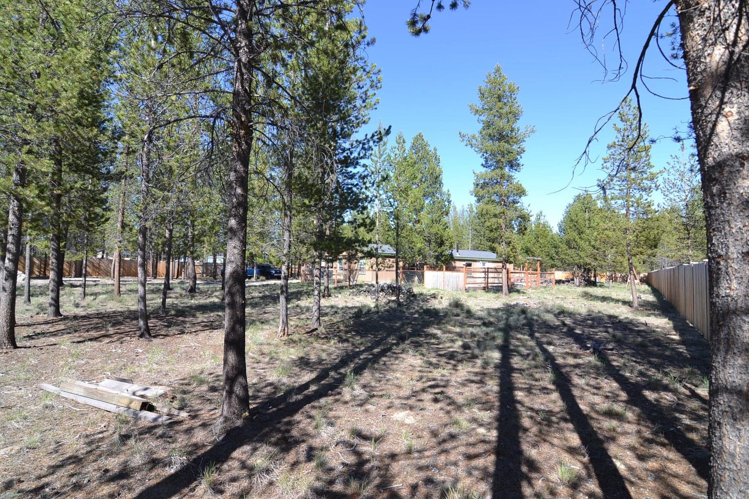 Photo of 10207 Split Rail Road 41 of 44