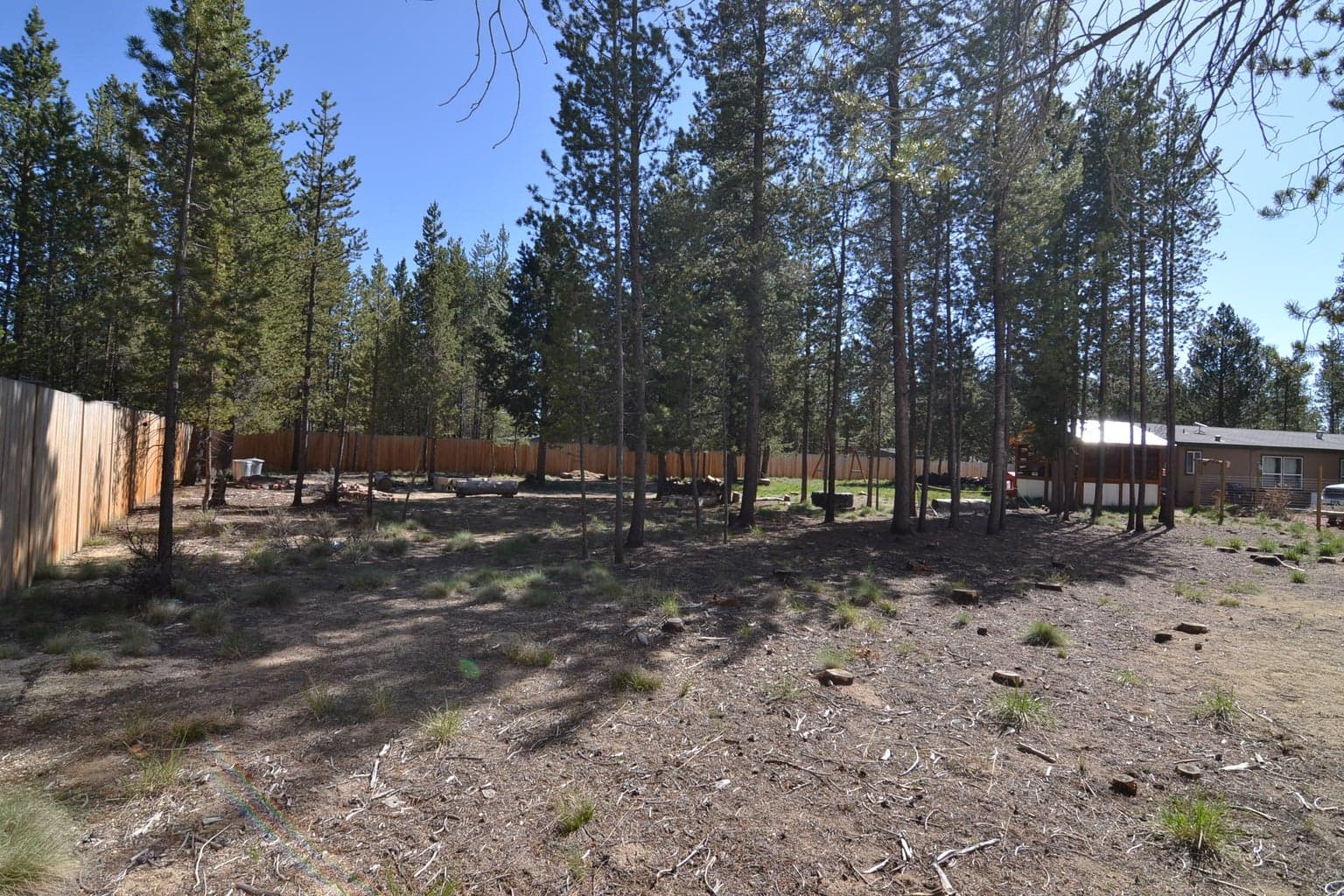 Photo of 10207 Split Rail Road 42 of 44