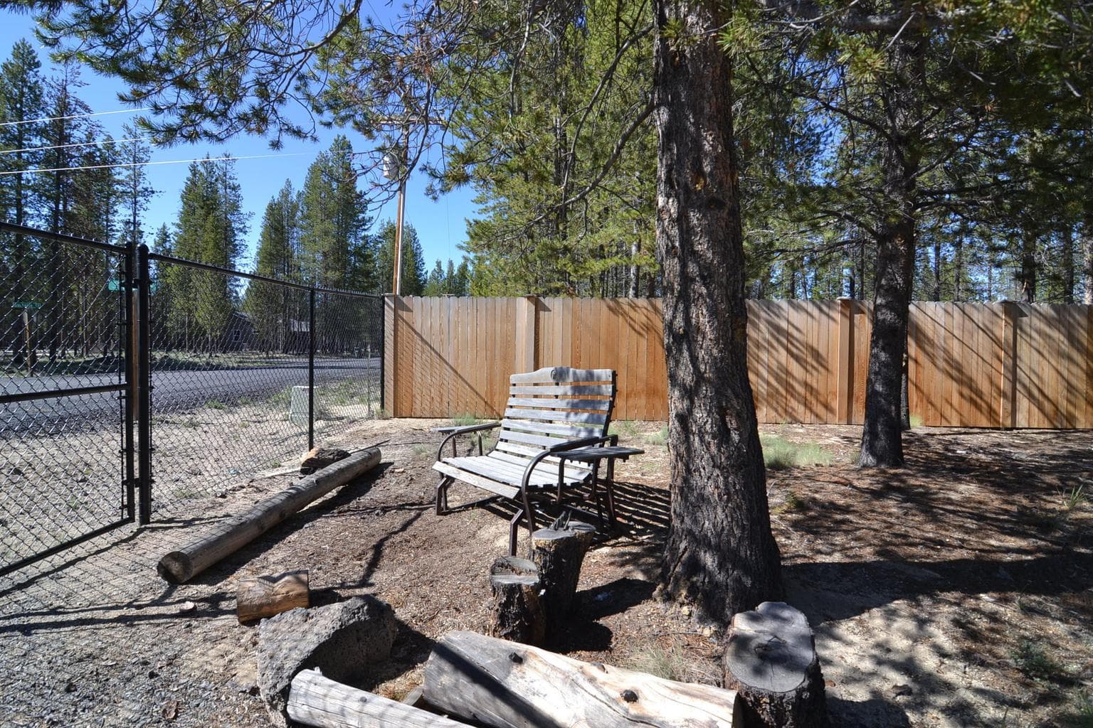 Photo of 10207 Split Rail Road 43 of 44