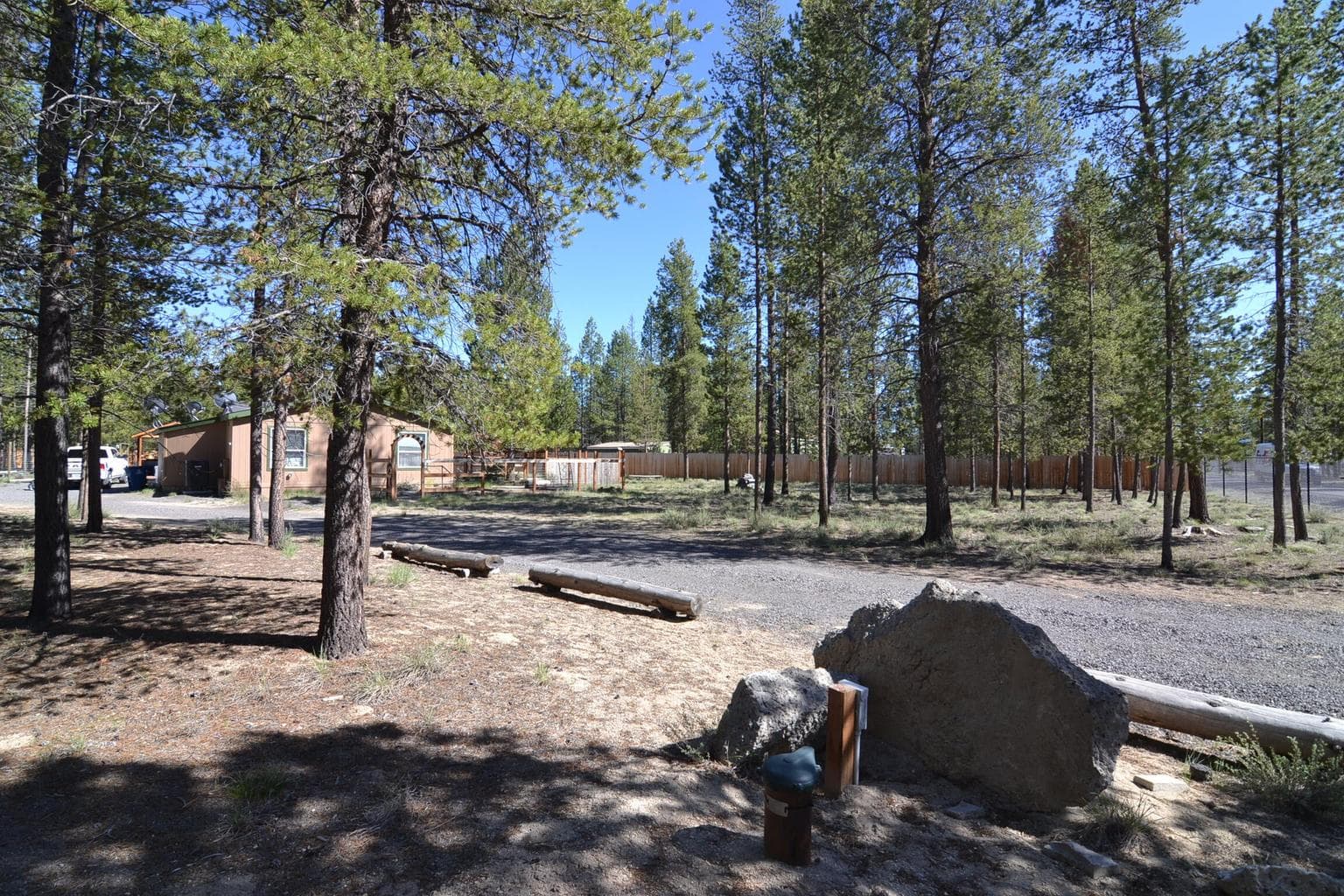 Photo of 10207 Split Rail Road 44 of 44