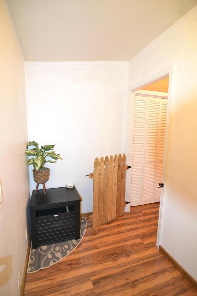 Photo of 10207 Split Rail Road 5 of 44