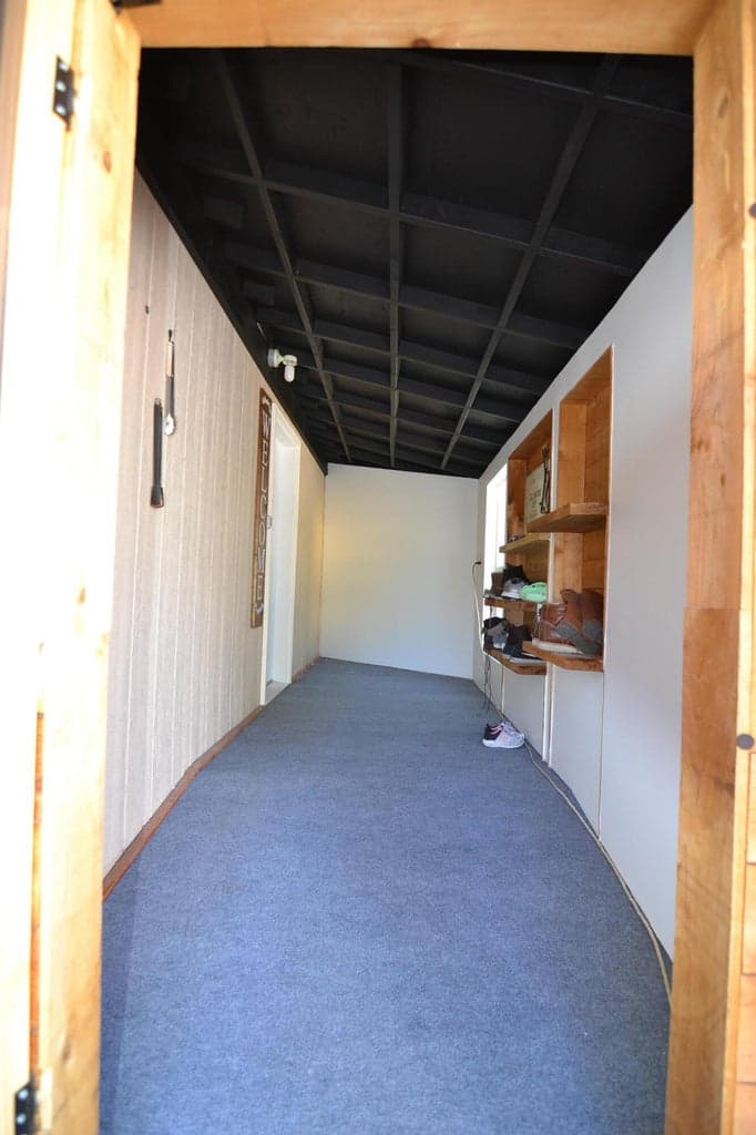 Photo of 10207 Split Rail Road 3 of 44