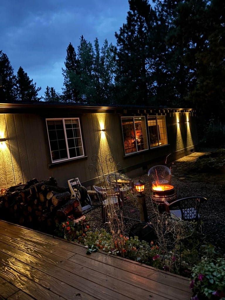 Photo of 60910 Lodgepole Drive 28 of 61