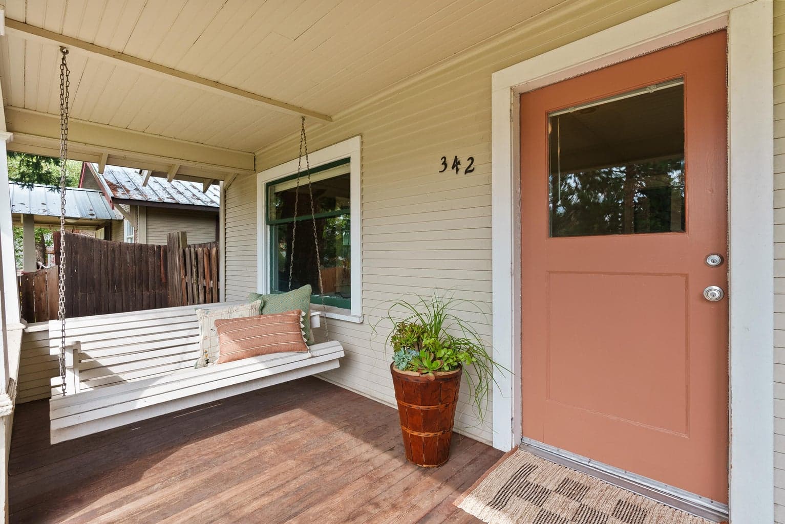 Photo of 342 Florida 5 of 38