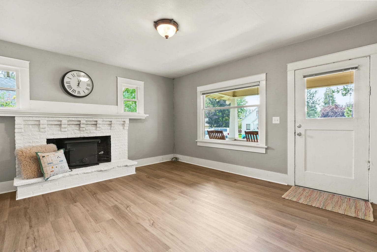 Photo of 342 NW Florida Avenue 30 of 38