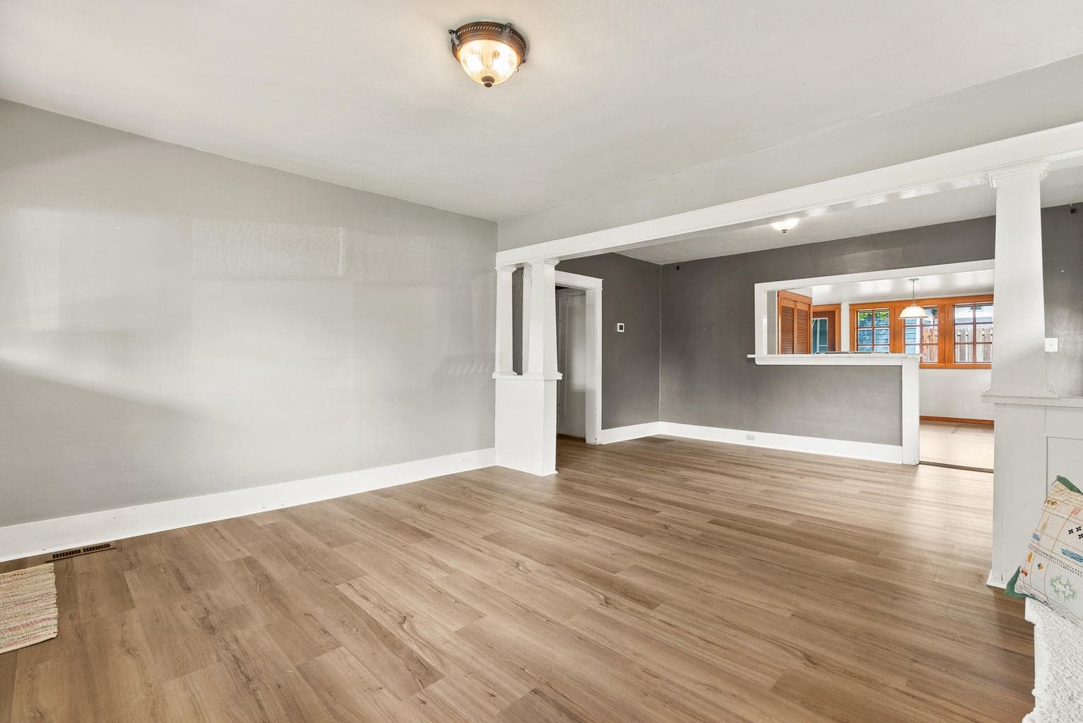 Photo of 342 NW Florida Avenue 31 of 38