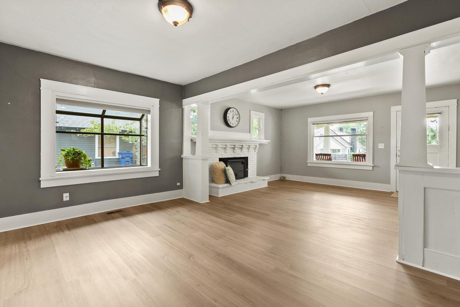 Photo of 342 NW Florida Avenue 9 of 38