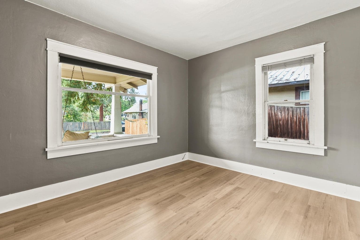 Photo of 342 NW Florida Avenue 37 of 38