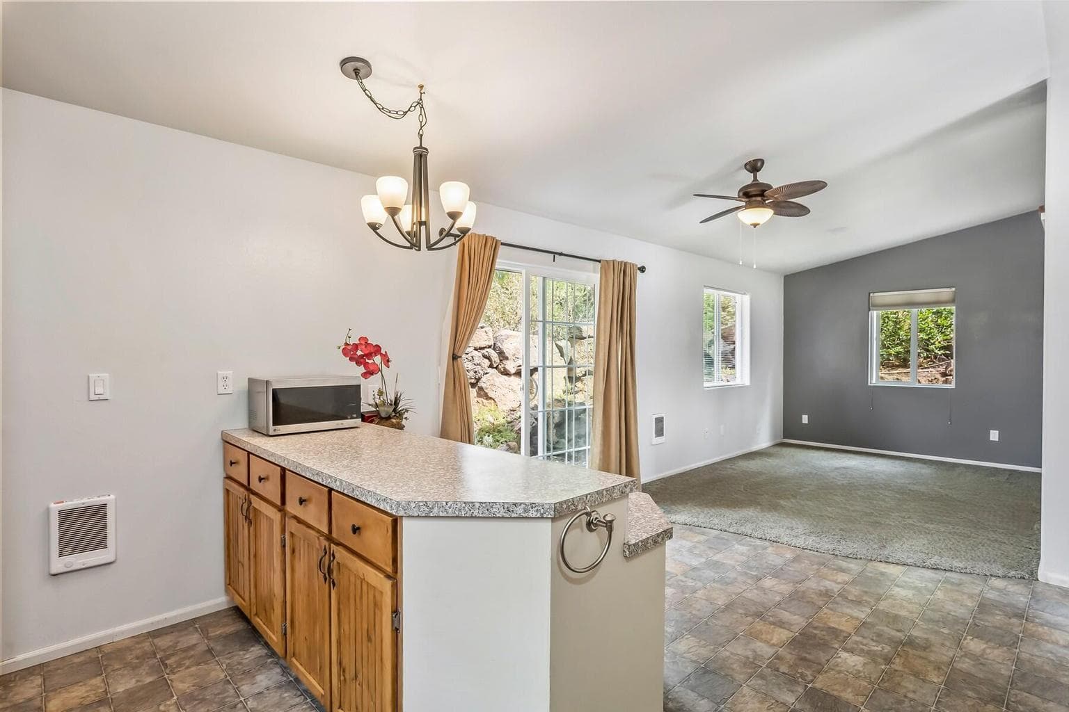 Photo of 60910 Lodgepole Drive 51 of 61