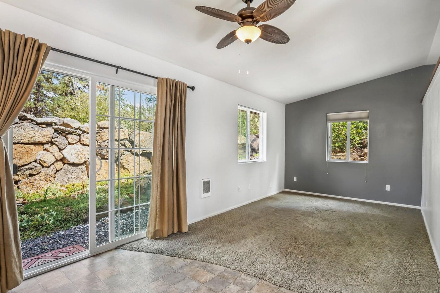 Photo of 60910 Lodgepole Drive 52 of 61