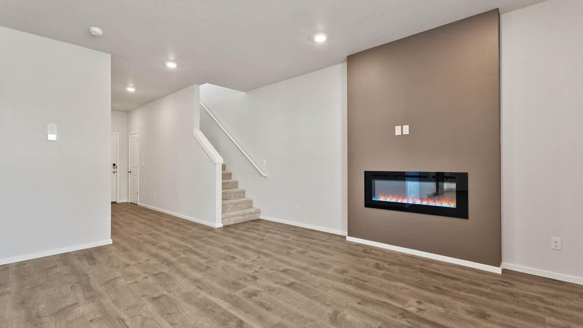 Photo of 61172 Splendor 3 of 26