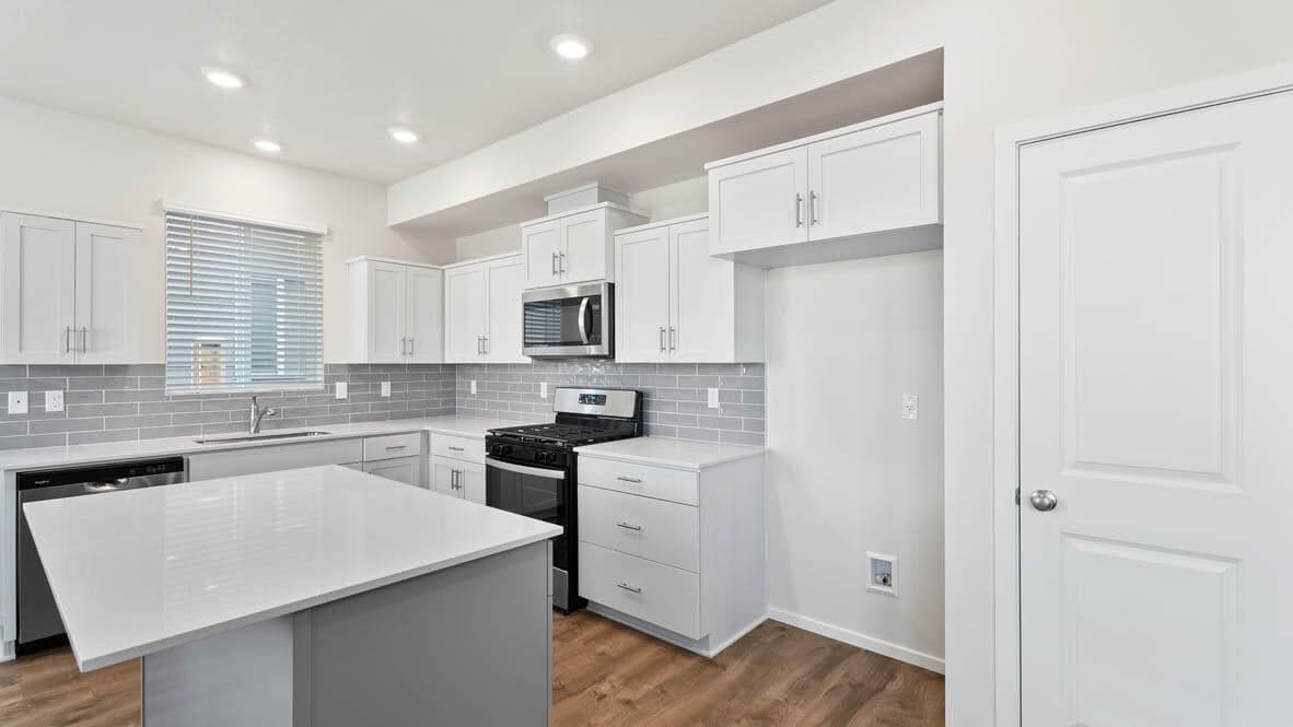 Photo of 61172 Splendor 5 of 26