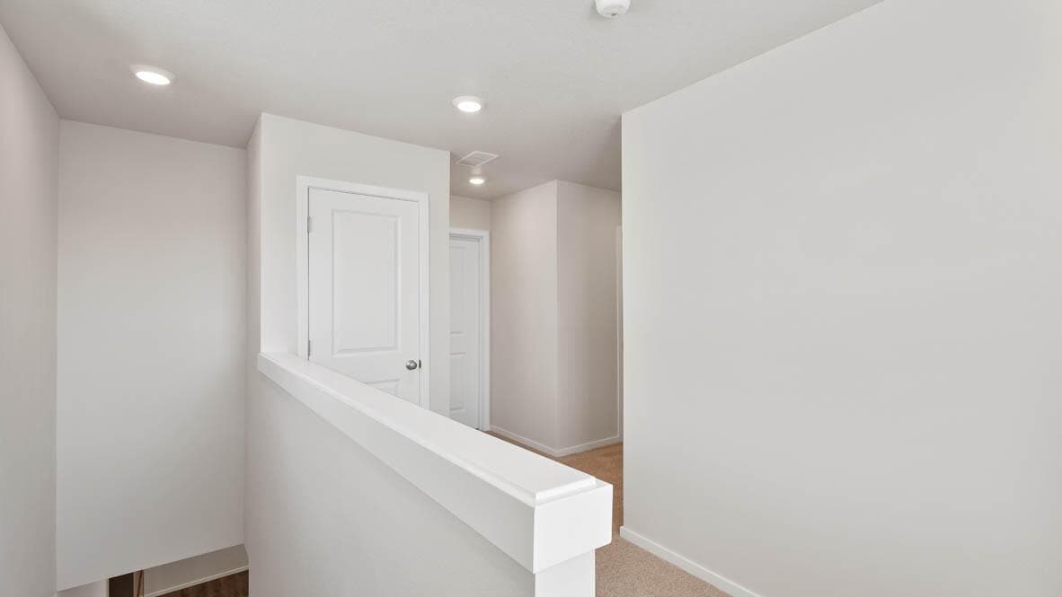 Photo of 61172 Splendor Lane 13 of 26