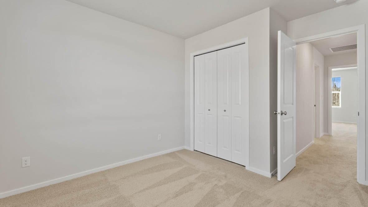 Photo of 61172 Splendor Lane 18 of 26