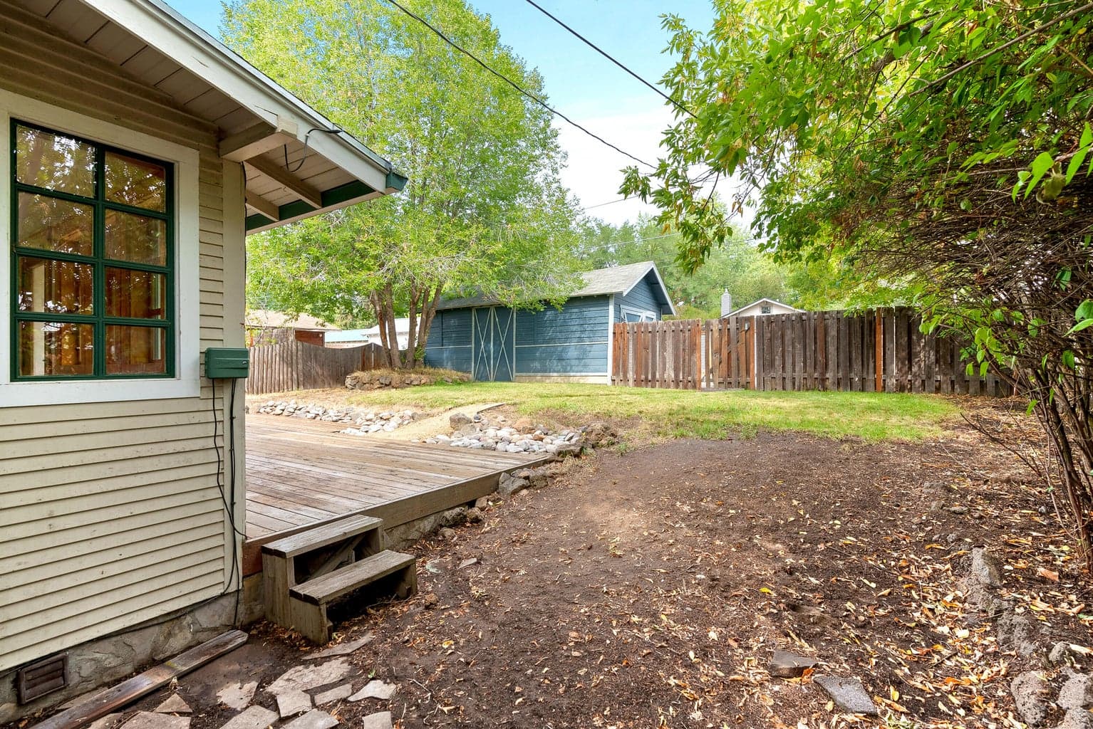 Photo of 342 NW Florida Avenue 23 of 38