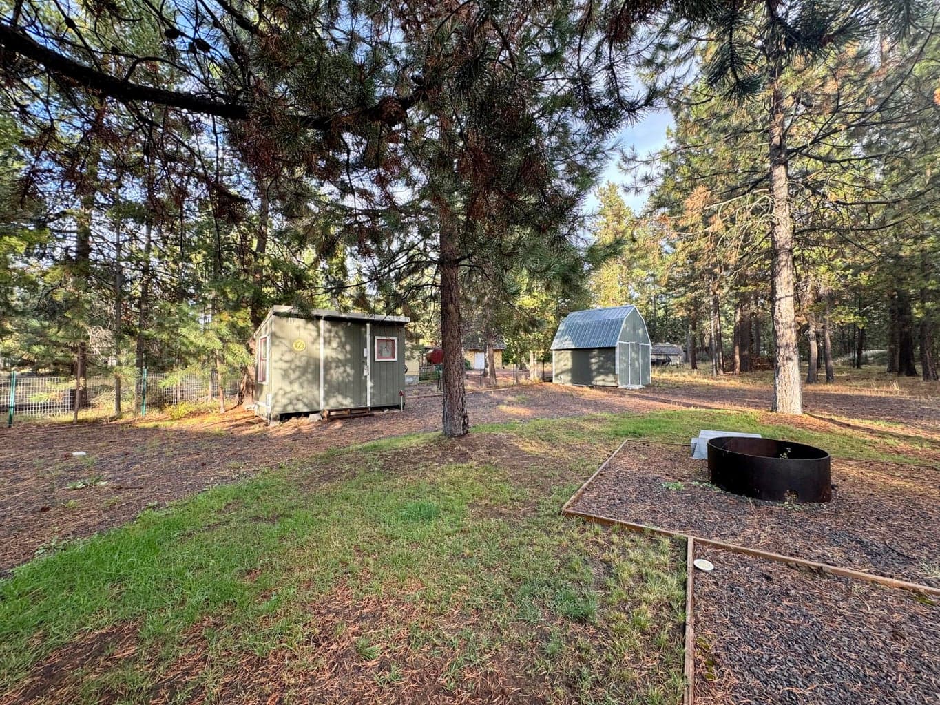Photo of 52748 Golden Astor Road 22 of 30