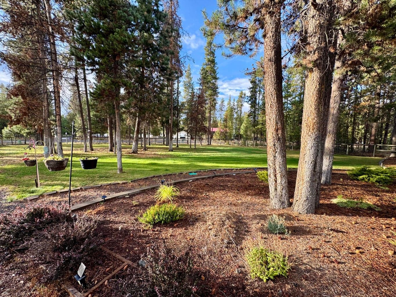 Photo of 52748 Golden Astor Road 25 of 30