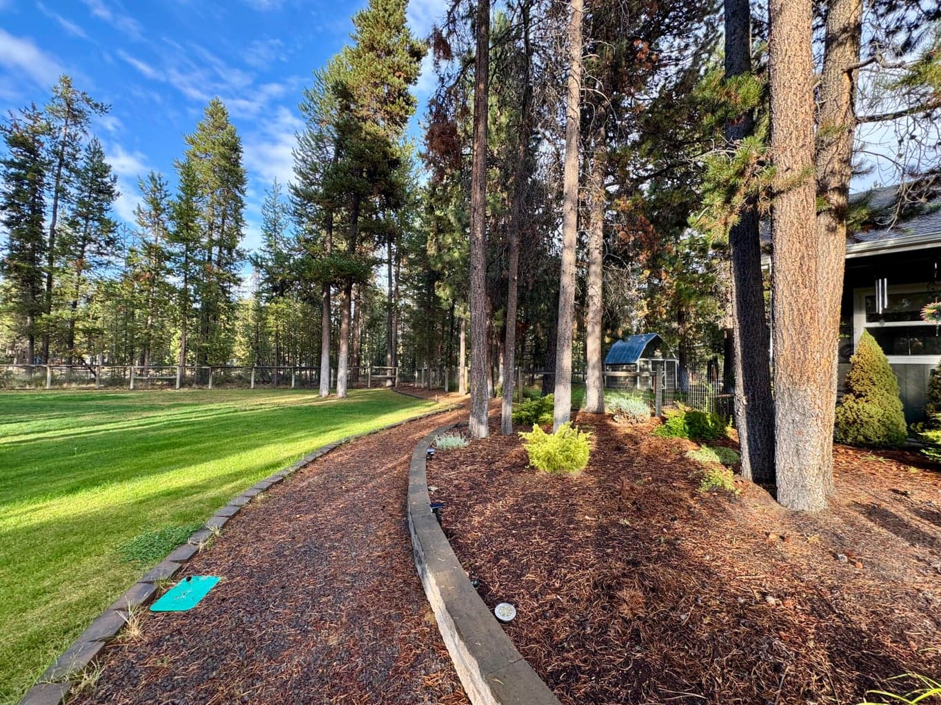Photo of 52748 Golden Astor Road 26 of 30