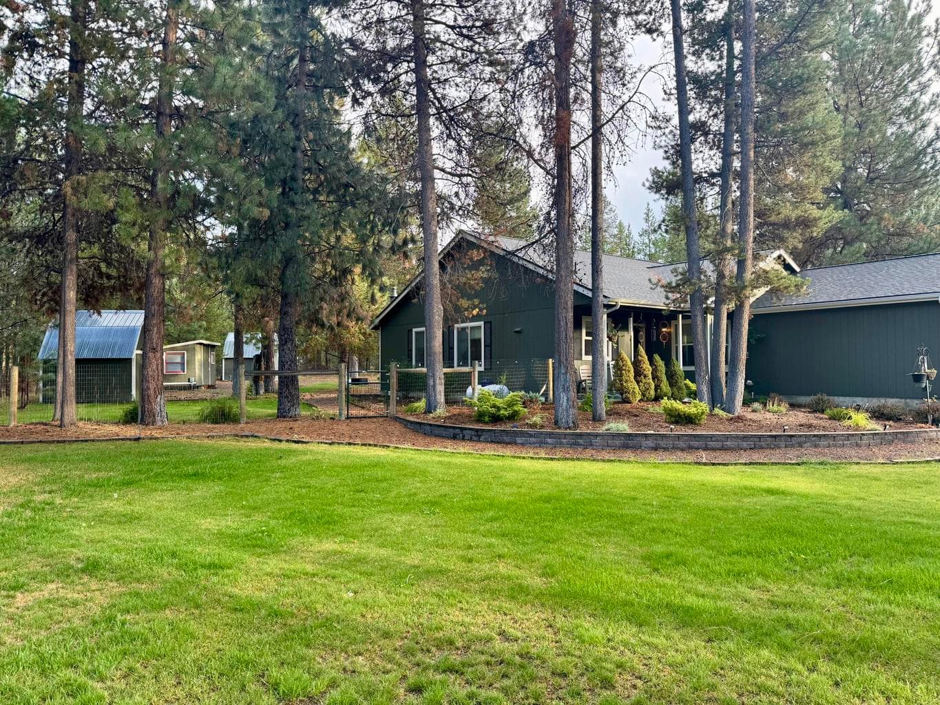 Photo of 52748 Golden Astor Road 19 of 30