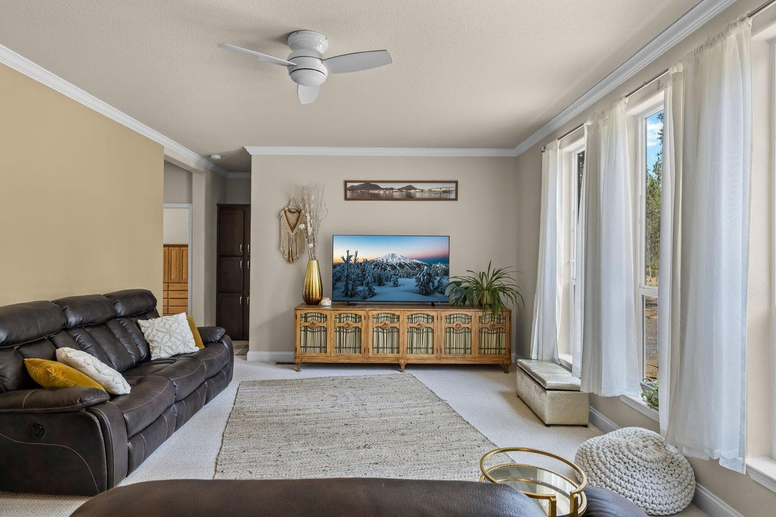 Photo of 15640 Dawn Road 5 of 46