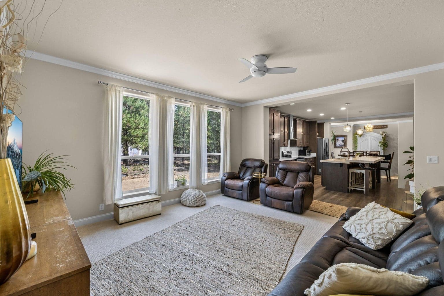 Photo of 15640 Dawn Road 6 of 46