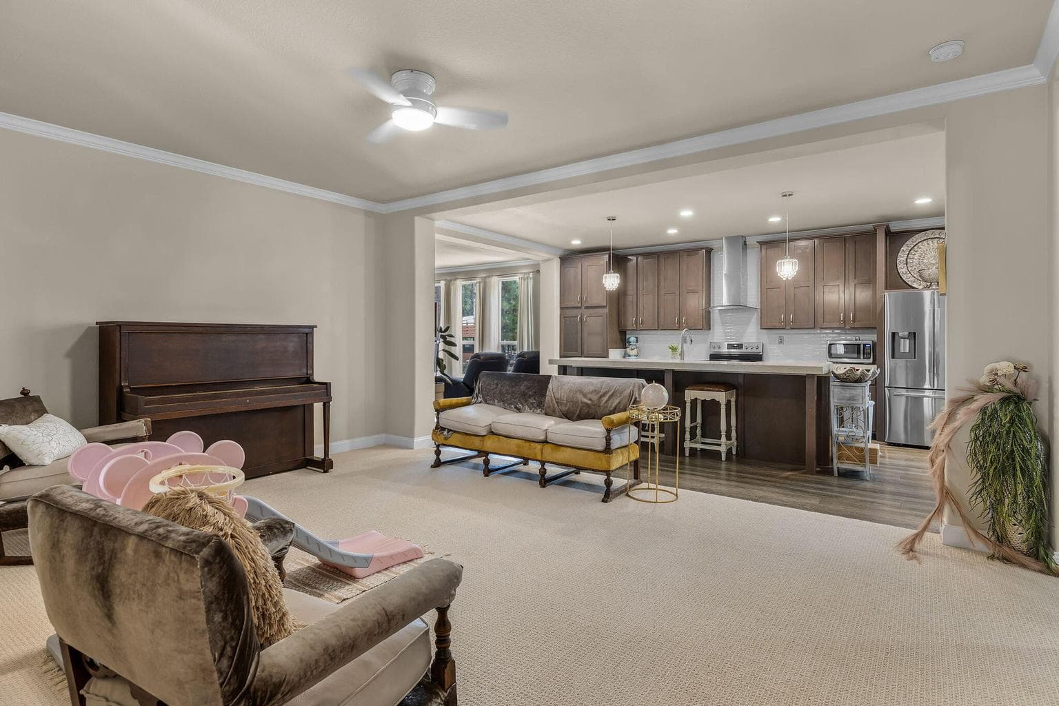 Photo of 15640 Dawn Road 10 of 46