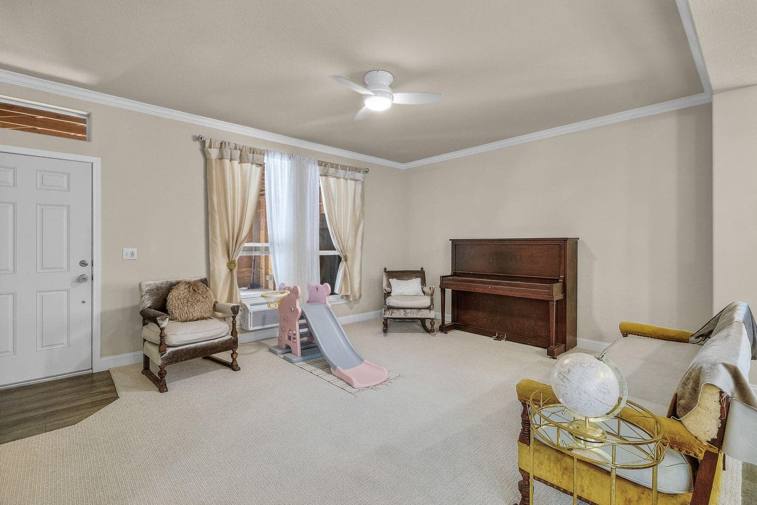 Photo of 15640 Dawn Road 11 of 46
