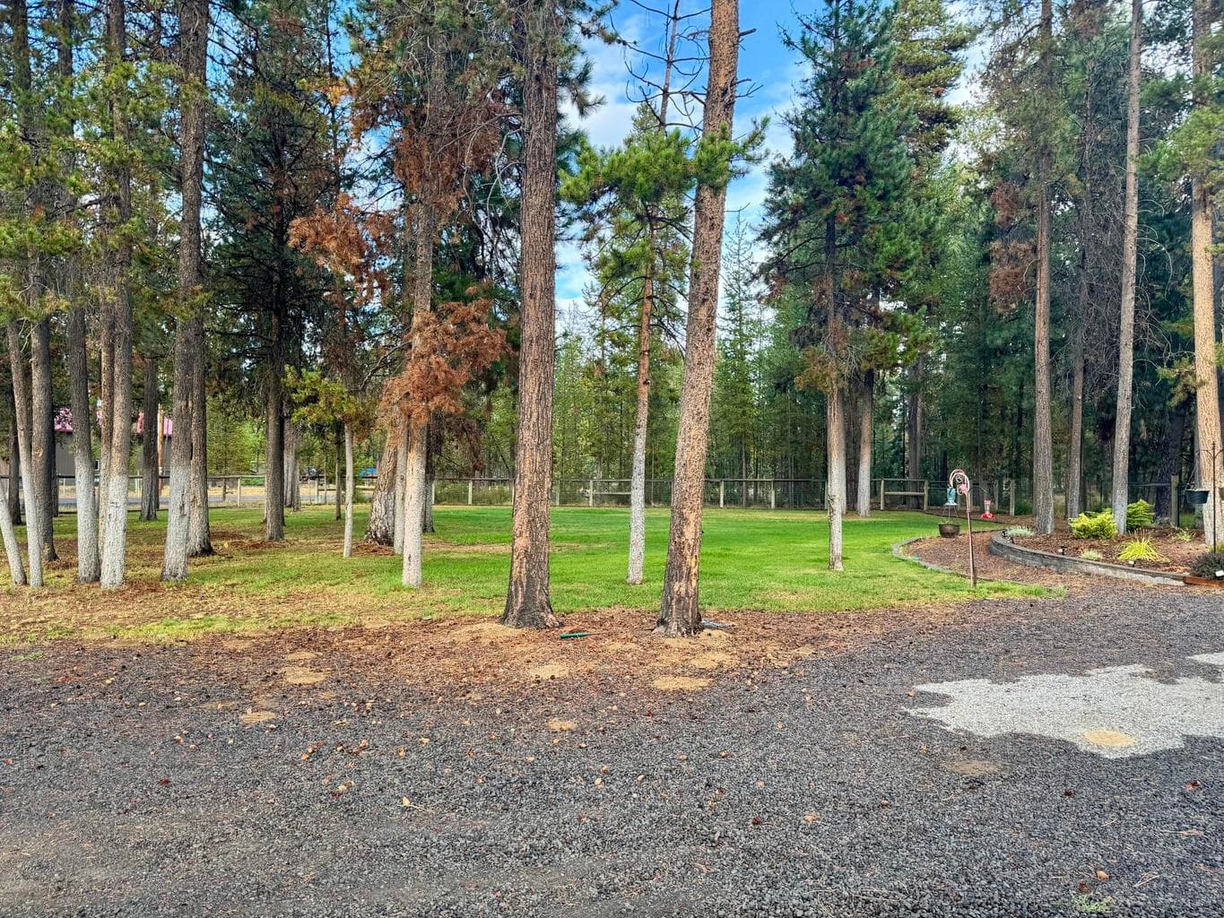 Photo of 52748 Golden Astor Road 27 of 30
