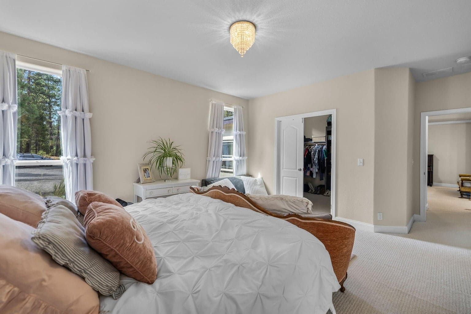 Photo of 15640 Dawn Road 13 of 46