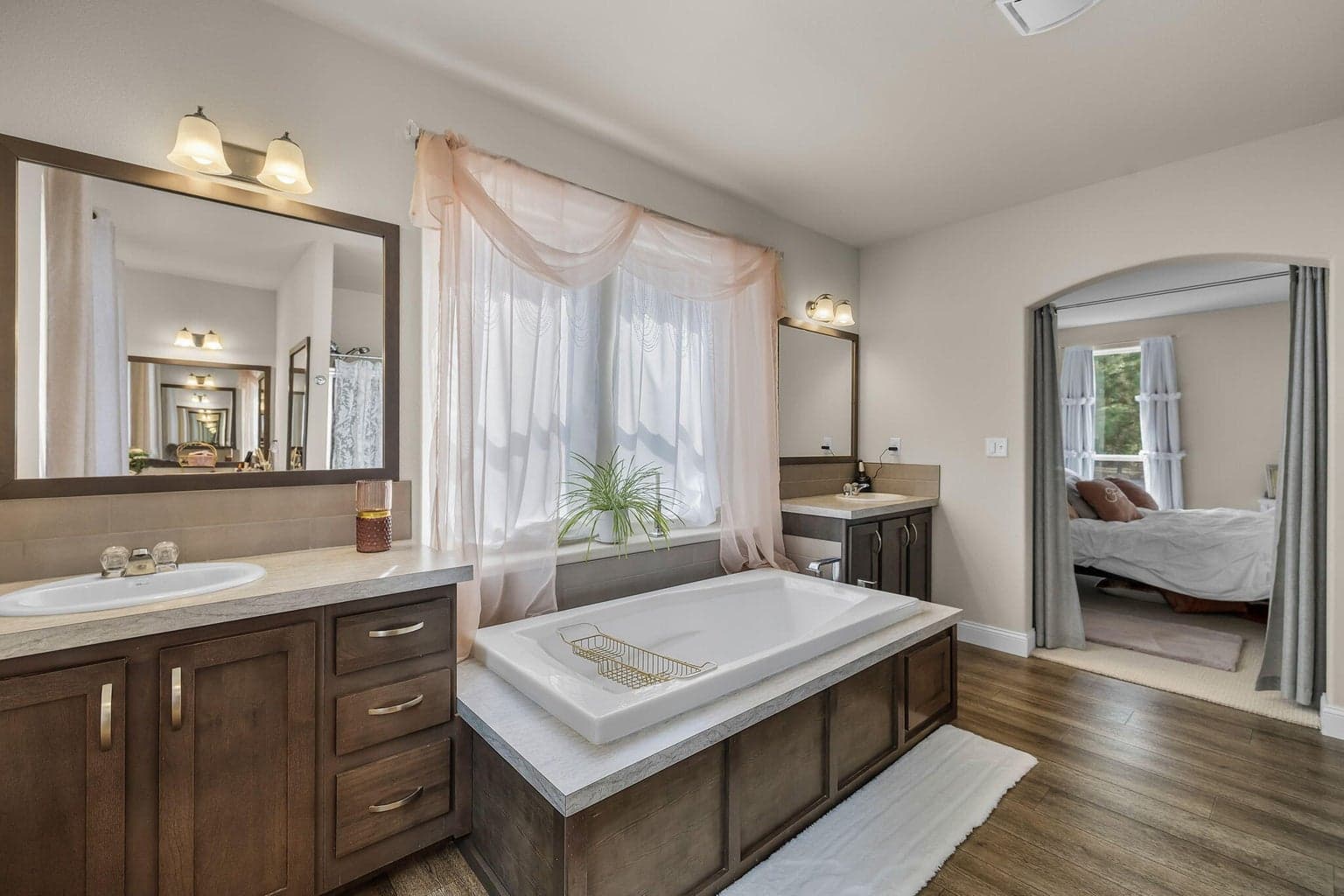 Photo of 15640 Dawn Road 15 of 46
