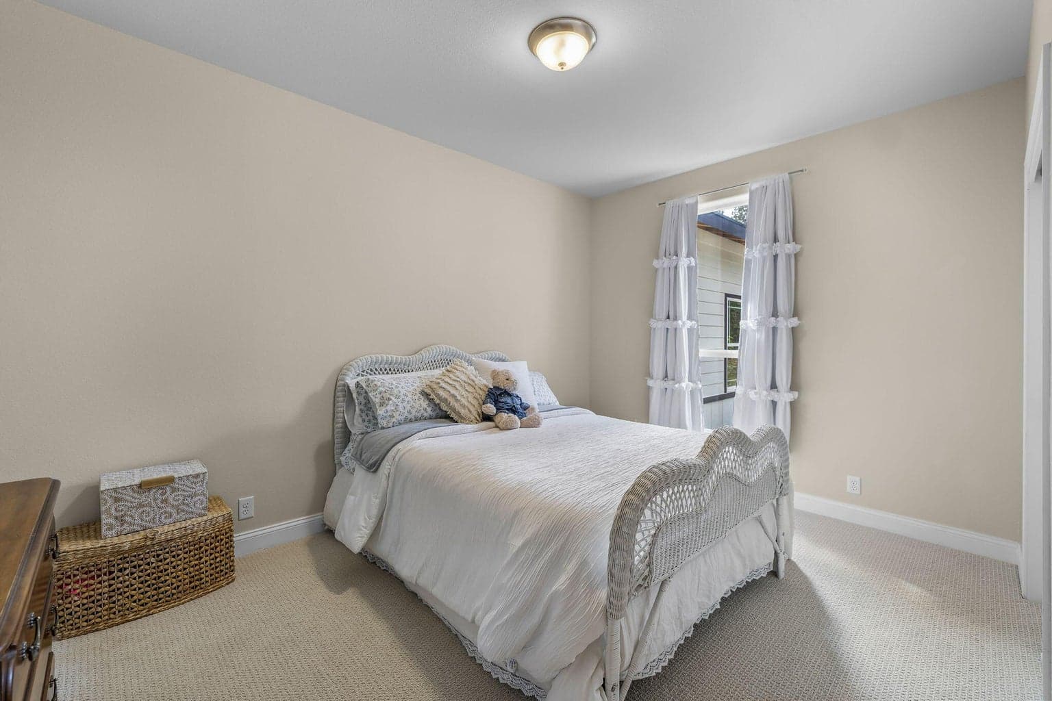 Photo of 15640 Dawn Road 18 of 46