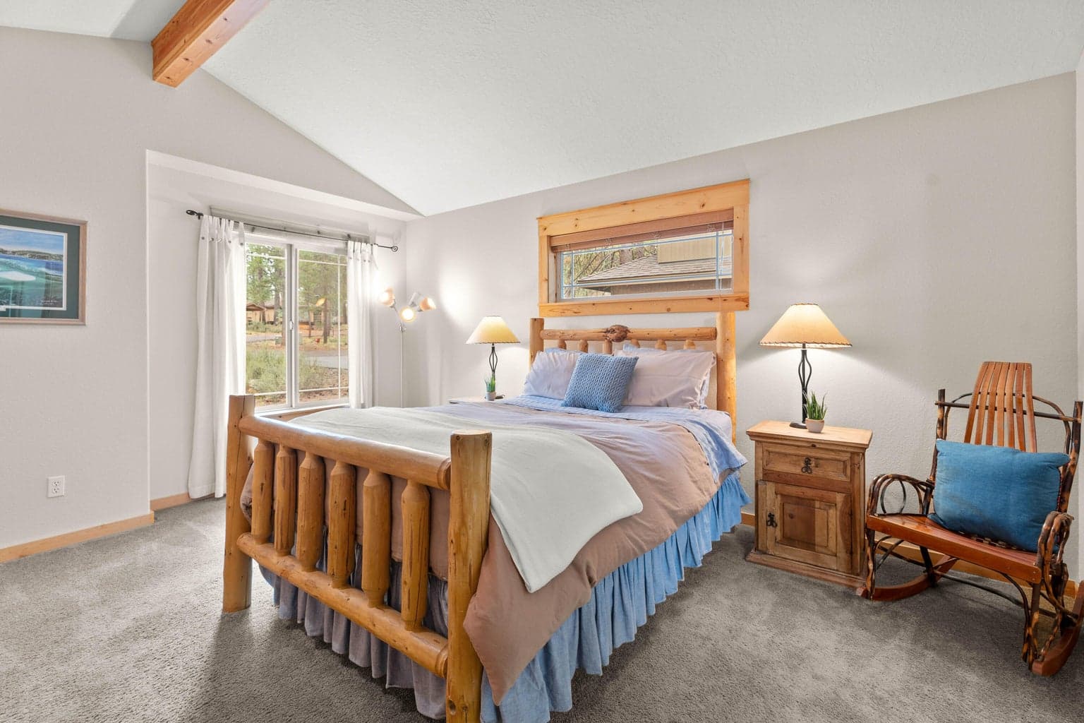 Photo of 18092 Juniper Lane 9 of 19