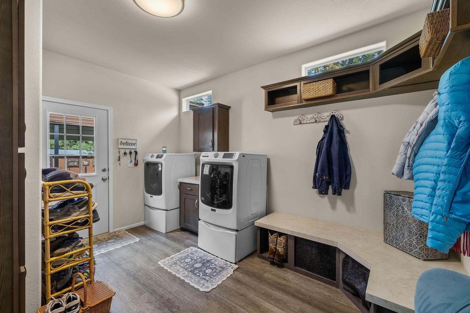 Photo of 15640 Dawn Road 23 of 46