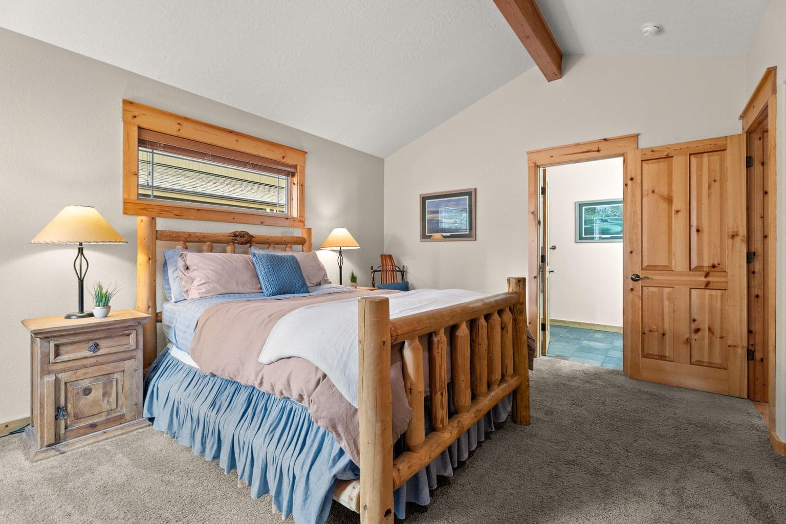 Photo of 18092 Juniper Lane 10 of 19