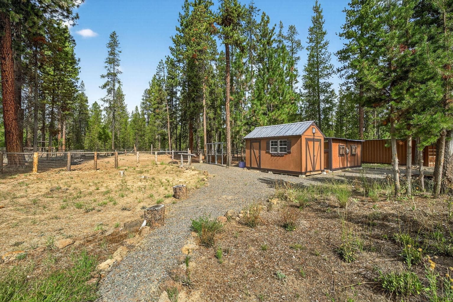 Photo of 15640 Dawn Road 24 of 46