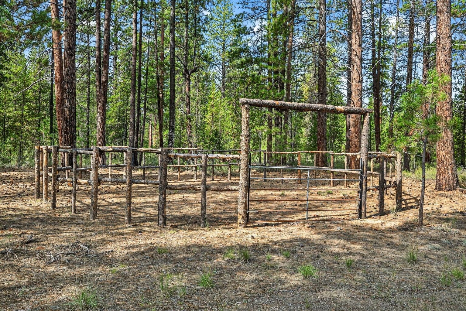 Photo of 15640 Dawn Road 26 of 46