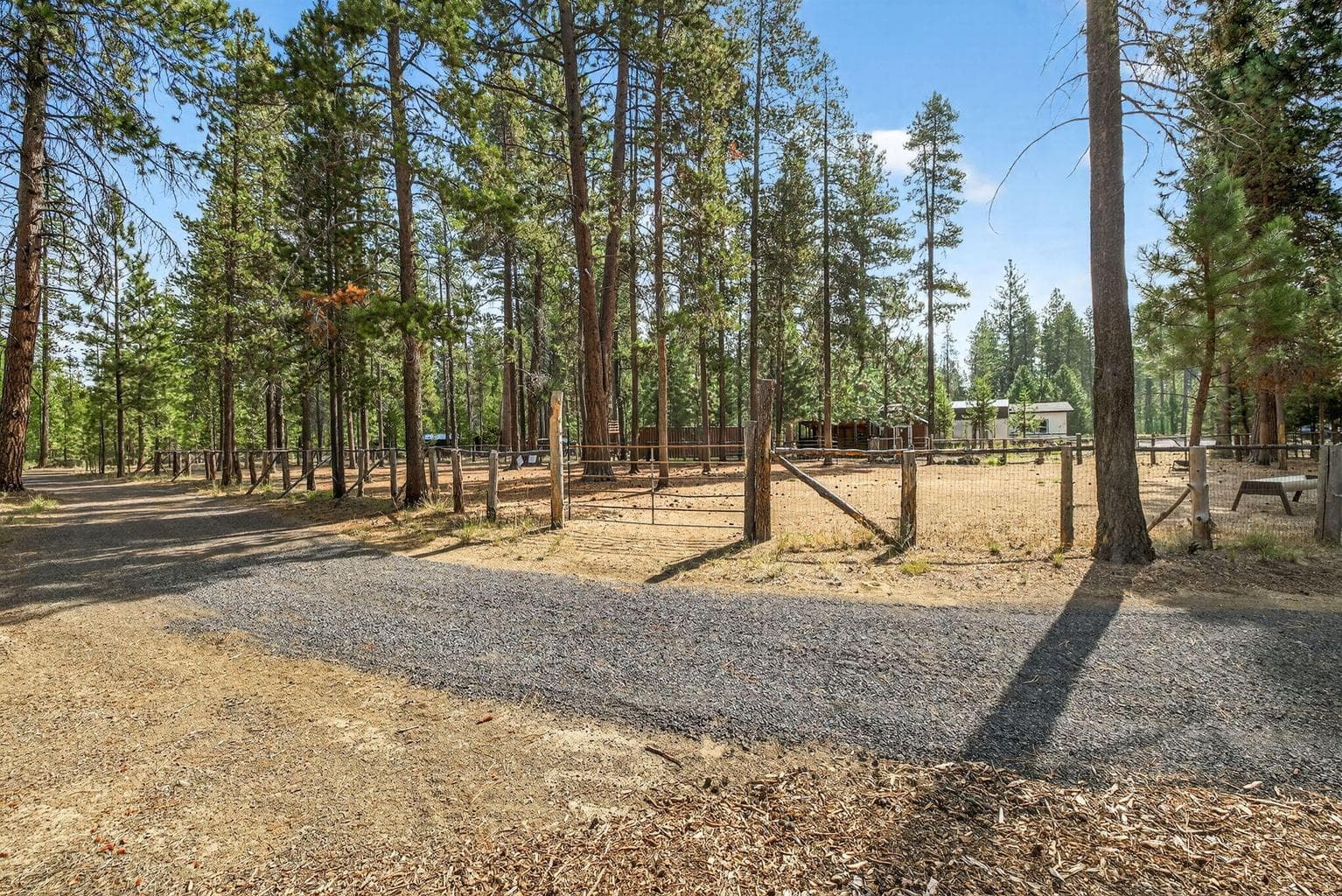 Photo of 15640 Dawn Road 27 of 46