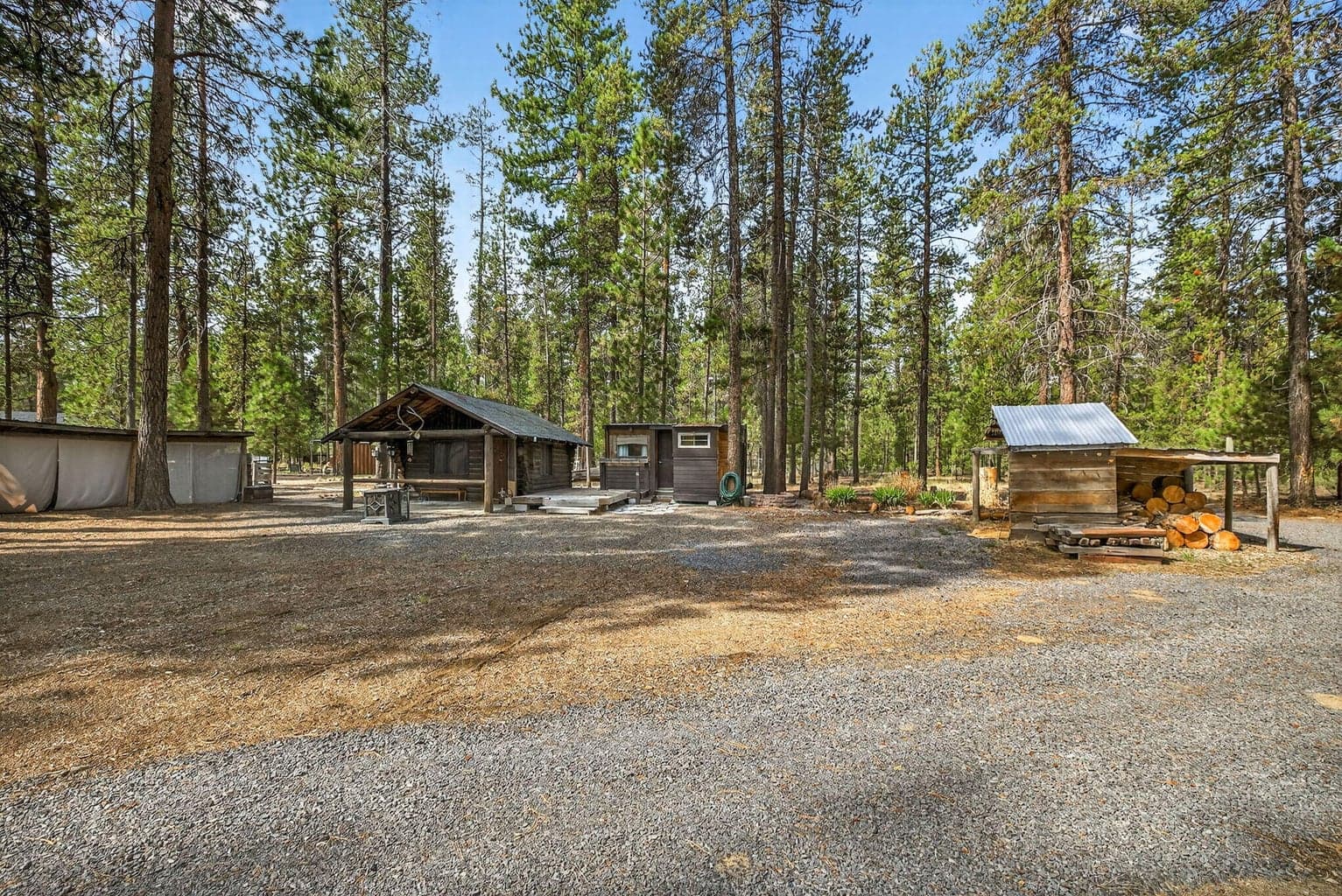 Photo of 15640 Dawn Road 28 of 46