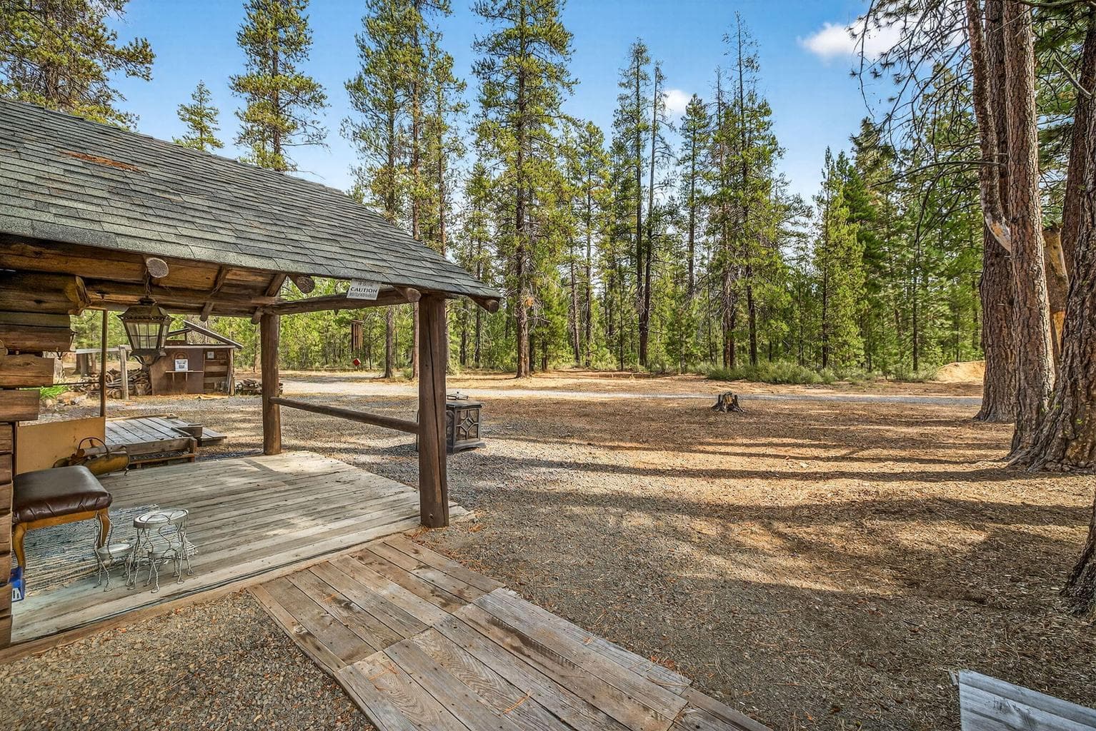 Photo of 15640 Dawn Road 29 of 46