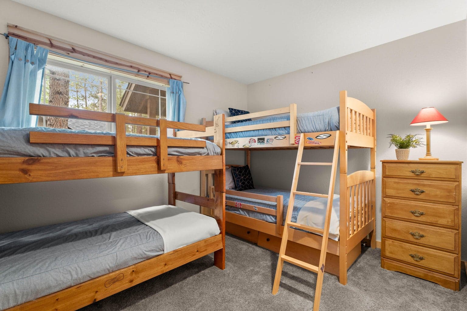 Photo of 18092 Juniper Lane 14 of 19