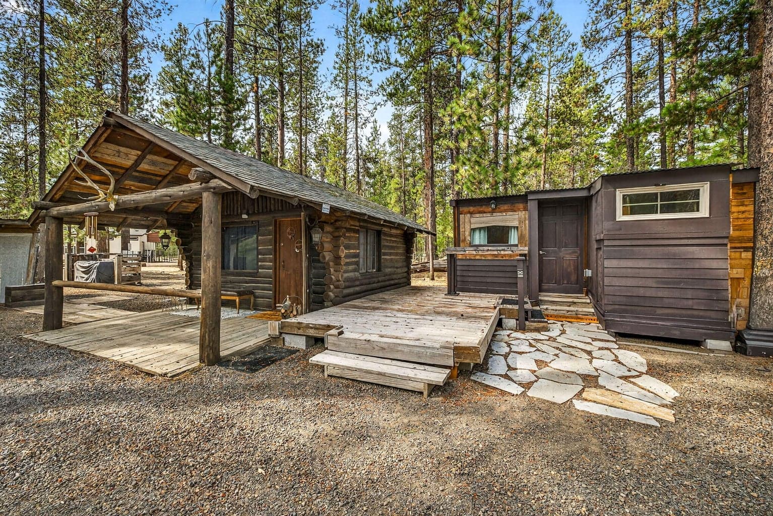 Photo of 15640 Dawn Road 30 of 46