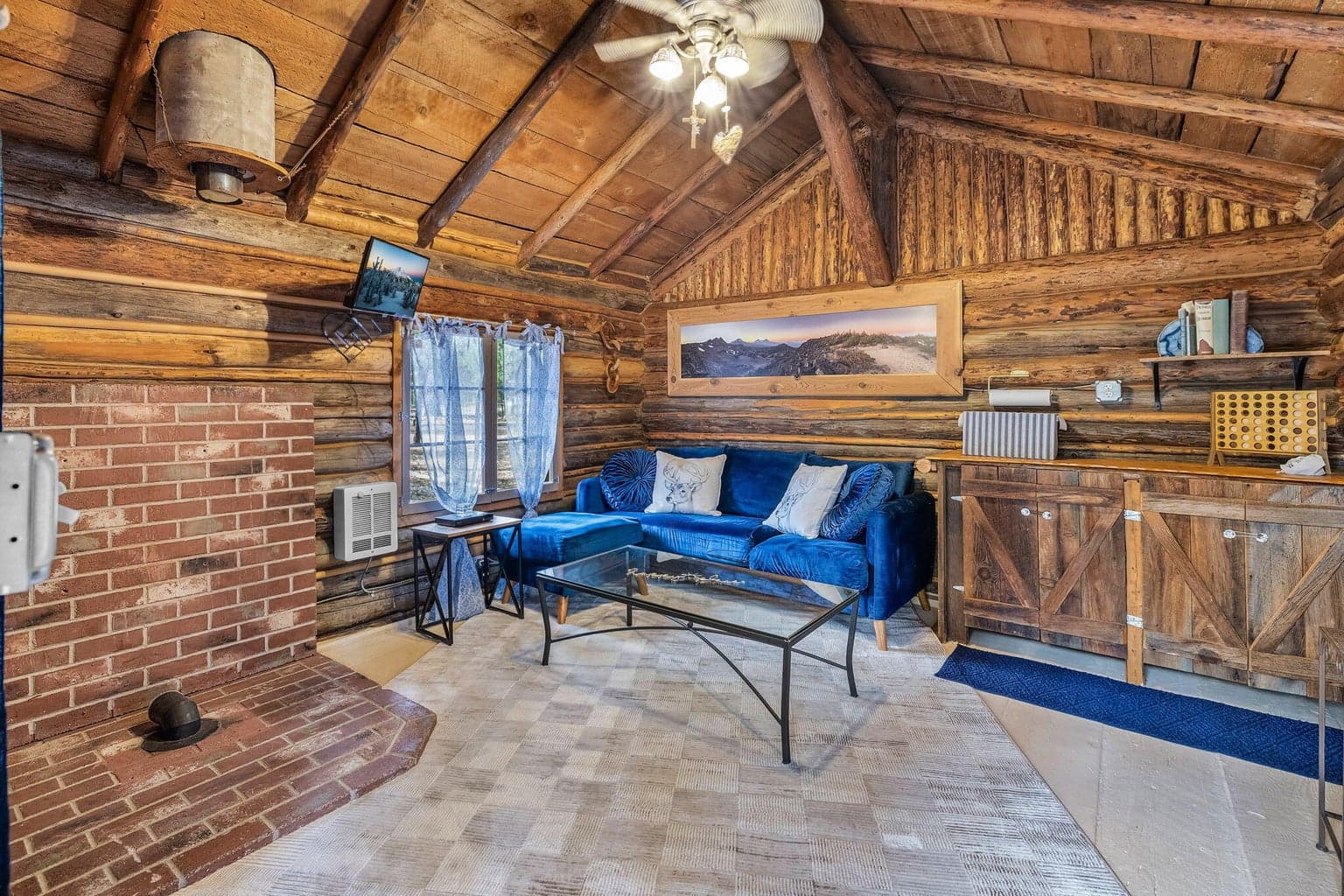Photo of 15640 Dawn Road 31 of 46
